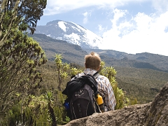 Climbing_Kilimanjaro