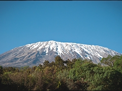 Mount_Kilimanjaro_1