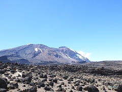 Mount_Kilimanjaro