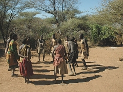 The_Hadza_People_of_Tanzania