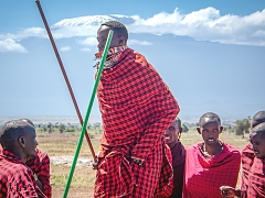 The_Maasai_in_Tanzania