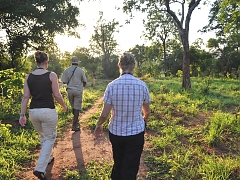 Walking_Safaris