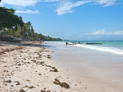 Zanzibar_Beach