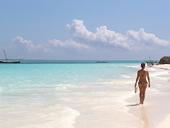 Zanzibar_Beach_Holidays